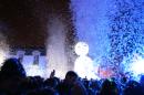 Place des anges 9 * 4272 x 2848 * (4.71MB)
